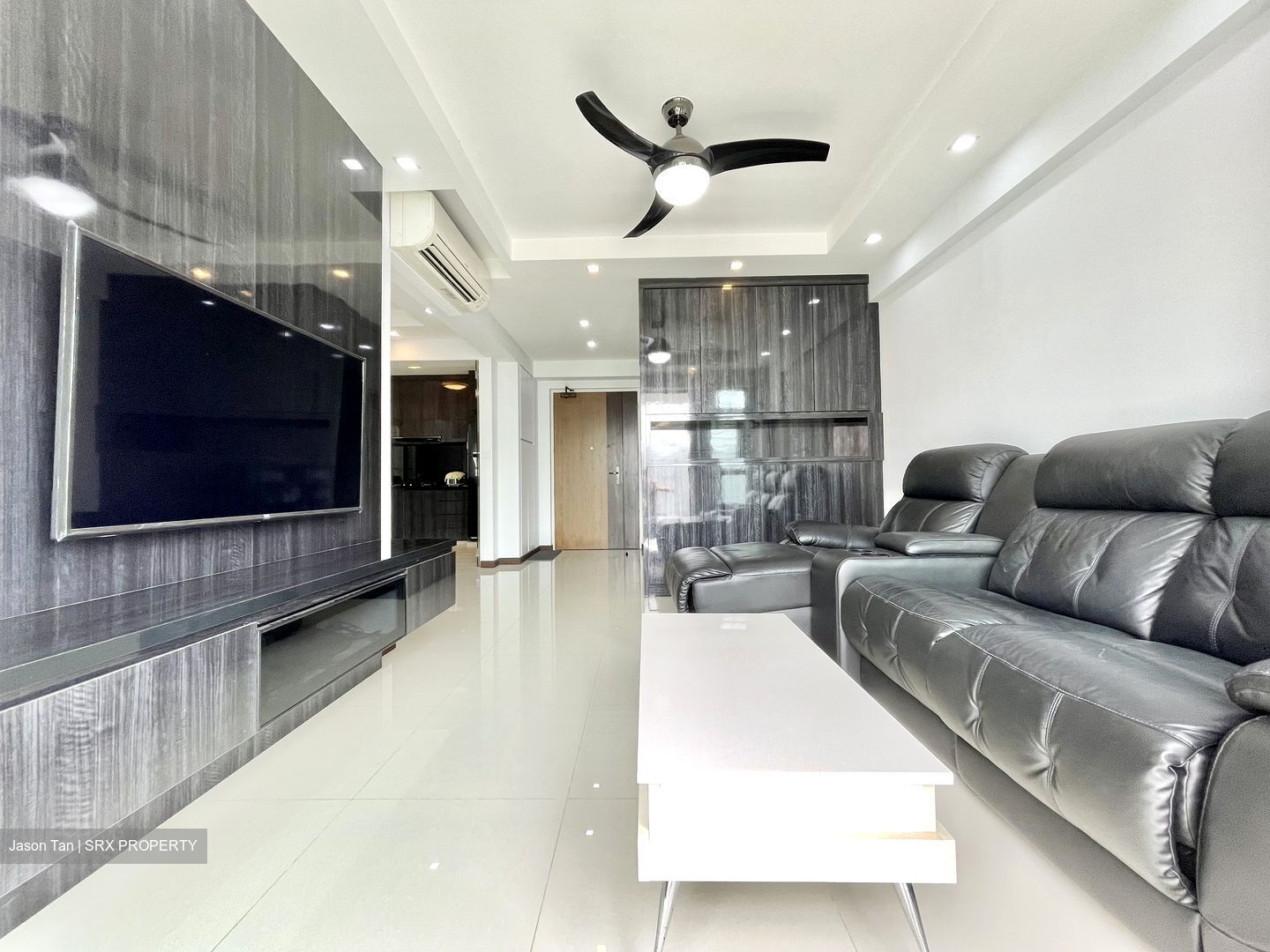 Blk 684A Waterway View (Punggol), HDB 4 Rooms #388037321